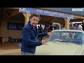 Richard Hammond x Oliver montage