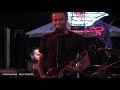 Unanswered - New Science (LIVE)
