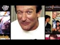 Robin Williams Tribute