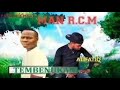 MAN R C M Ft AlifatiQ ------ Tembenukani-mp3