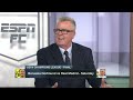 Carlo Ancelotti has found SO MANY SOLUTIONS over the years – Gab Marcotti | ESPN FC