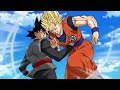 Goku Vs Sukuna | Can Sukuna Defeat Goku ? ( Hindi )