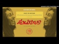 Bob Marley & The Wailers – Keep On Moving (Previously Unreleased Extended Mix)