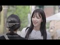 K-pop idol asking people to film TikTok on the street | JAYKEEOUT