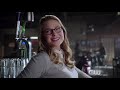 Supergirl - Extended 