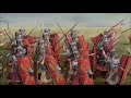 The Impressive Training and Recruitment of Rome’s Legions