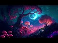 Heavenly Fairy Forest Music • Beautiful, Sad, Enchanting, Soothing