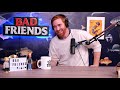 Judge Rudy's Court | Ep 44 | Bad Friends