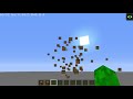 smelting 792,792 items SIMULTANEOUSLY in Minecraft...