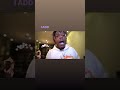 JuiceWRLD freestyle...but it becomes a 50 cent song 🤯