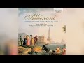 Albinoni: Complete Oboe Concertos (Full Album)