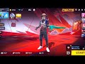 Free Fire Headshot setting 2024 ⚡ Best Sensitivity Settings ⚙️| Sensitivity + Hud Settings Free Fire