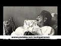 Original voice of Allama Iqbal | Humne tujhe jana hai faqat teri ata se