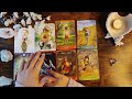 ⭐✨¿Cómo RECIBIR MÁS y DEJAR DE CONFORMARTE con menos?🔮 Tarot interactivo🌛 Elige una carta