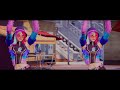 KAROL G - MAÑANA SERÁ BONITO (Official Fortnite Music Video) | Lana LLane Arrives To Fortnite