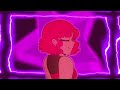Heavy Metal Lover | Animation Meme (TW: Flashing Lights)