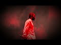 Kendrick Lamar - Euphoria 6:16 in LA Meet The Grahams - Diss tracks VS Drake