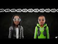 Quavo, Takeoff, YoungBoy Never Broke Again - To The Bone (Genies / Visualizer)