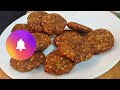 रिमझिम बारिश में चटपटे मूंग दाल vada| Moong dal pakoda Recipe | Pakoda Recipes || Snack Recipe