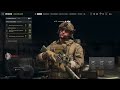Call Of Duty® Modern Warfare 2 PS5 Gameplay Part 75: 