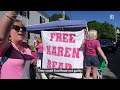 Karen Read trial: what's next, in 60 seconds