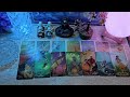 ❤️ AAPKE CRUSH KI CURRENT TRUE FEELINGS | HIS/HER FEELINGS | HIS/HER FEELINGS | HINDI TAROT READING