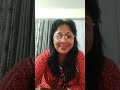 Anu Sonowal Bist Vlogs is live