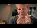 Gordon Ramsay's Guide To Cooking Fast Food | Ultimate Cookery Course