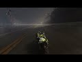Ride 5 | ULTRA High Graphics Gameplay [4K 60FPS UHD]