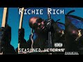 Richie Rich - Do G's Get To Go To Heaven? [Instrumental]