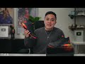 J Balvin Jordan 3 Rio: Are They Worth It?