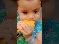 cute baby funny video 🌼😂 cute babies amazing videos clips#shayanmeher
