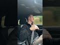 Driving and talking