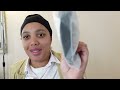 UNBOX my first TEMU order to South Africa 🇿🇦 | SA YouTube