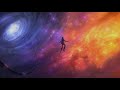Fearless Motivation Instrumentals - The Universe In Me | Most Epic Music