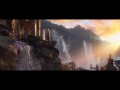 Hymn of Rivendell - Orchestral Music