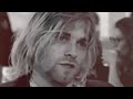 [FREE] Nirvana x Dark Grunge Type Beat - 