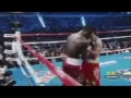 Manny Pacquiao A.K.A. 