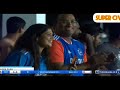 India vs Sri lanka 3rd T20 Super over Full video | Ind vs Sl T20 series | 2024