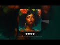 Top Neo Soul Melodies - Grow - Elevate Your Mood with the Best