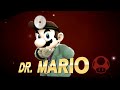 Coolwhip (Dr. Mario) vs. Yoshi 2