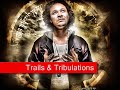 Bizzy Bone - Trials & Tribulations (Heavens Movie Cut)