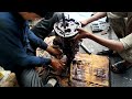 How To Assemble Gear Box In Car Easily..🚗कार का गियर बॉक्स कैसे रीपेयर करे👨‍🔧 #mechanic #carrepair