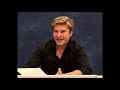 Vic Mignogna Calls Out Chris Sabat (Vic Mignogna Deposition Part 4)