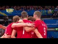 Comedy Volleyball : Epic Fails, Bizzare, Funny Skills, Bloopers