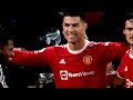 Cristiano Ronaldo ► 