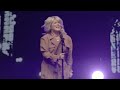 Tasha Cobbs Leonard - Jesus What A Friend (feat. Natalie Grant) (Performance Video)