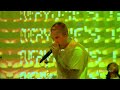 Justin Bieber - Justin Bieber - “Somebody” (Live from the 2021 Juno Awards)