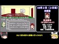 【レトロゲームゆっくり実況】殺意の階層ソフトハウス連続殺人事件（総集編）　事件解決まで一気見！【ファミコン】