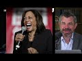 Inside Story: Biden Drops Out and Kamala's War with Dems Revealed - Dr. Taylor Marshall Ep. 1113